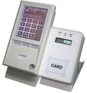 KS4200POS(簡易レジ)